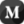 medium