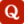 google plus
